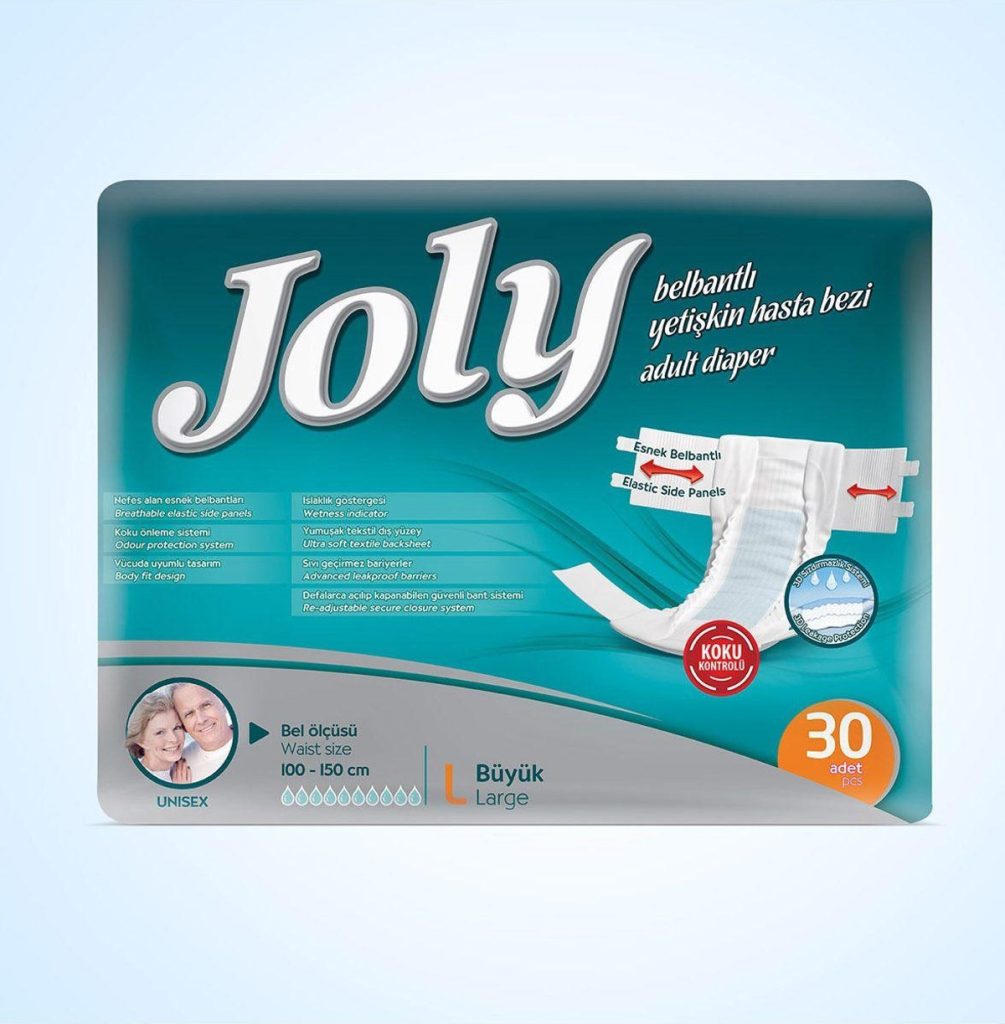 Adult Diapers wholesale
