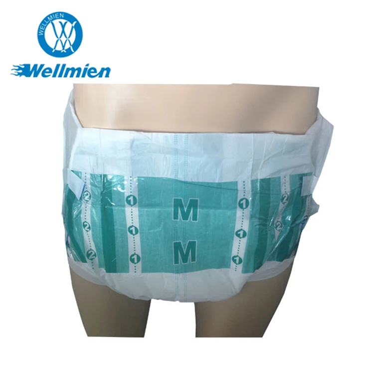 Adult Pull-ups wholesale