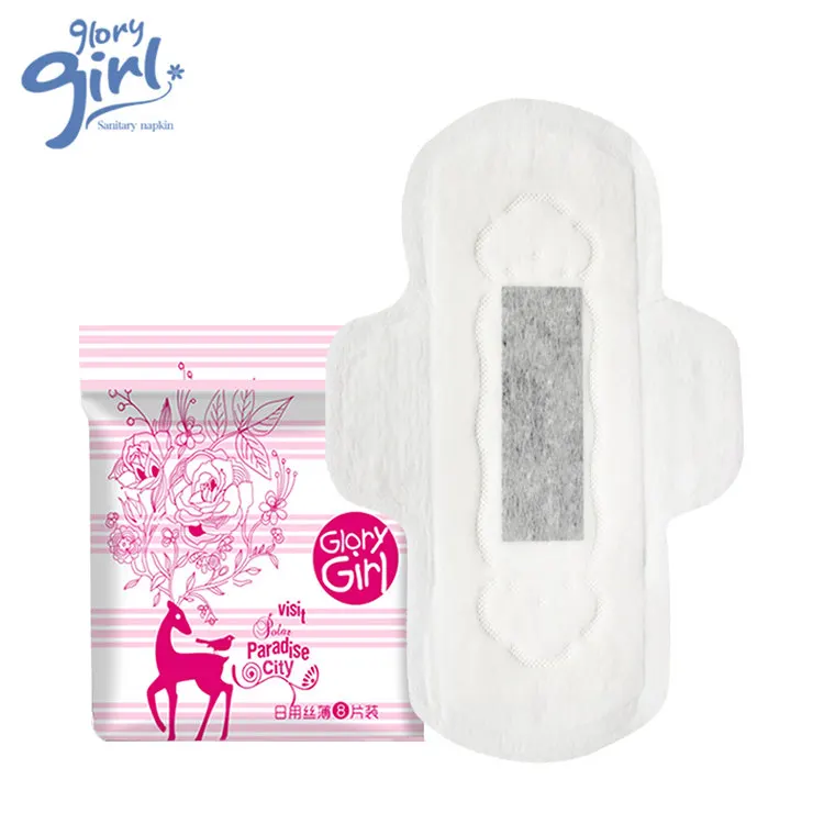 Sanitary Napkins wholesale