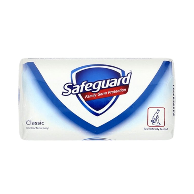 Safeguard Antibacterial Soap Wholesale Enquiry product photo