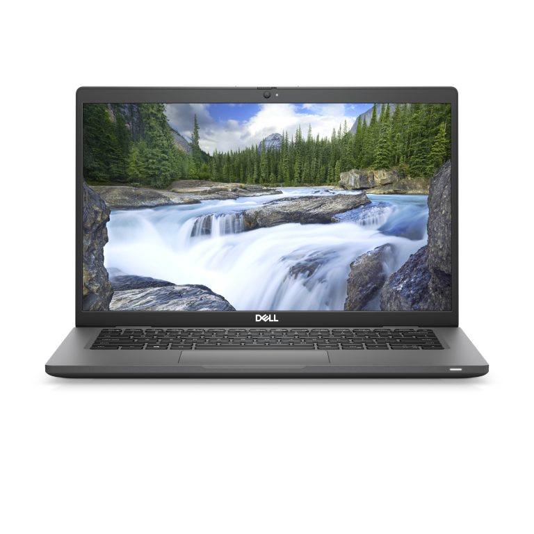 Dell Latitude Refurbished Business Laptops Wholesale product image. Illustrative model-family image; exact refurbished unit, generation and condition vary by quotation.