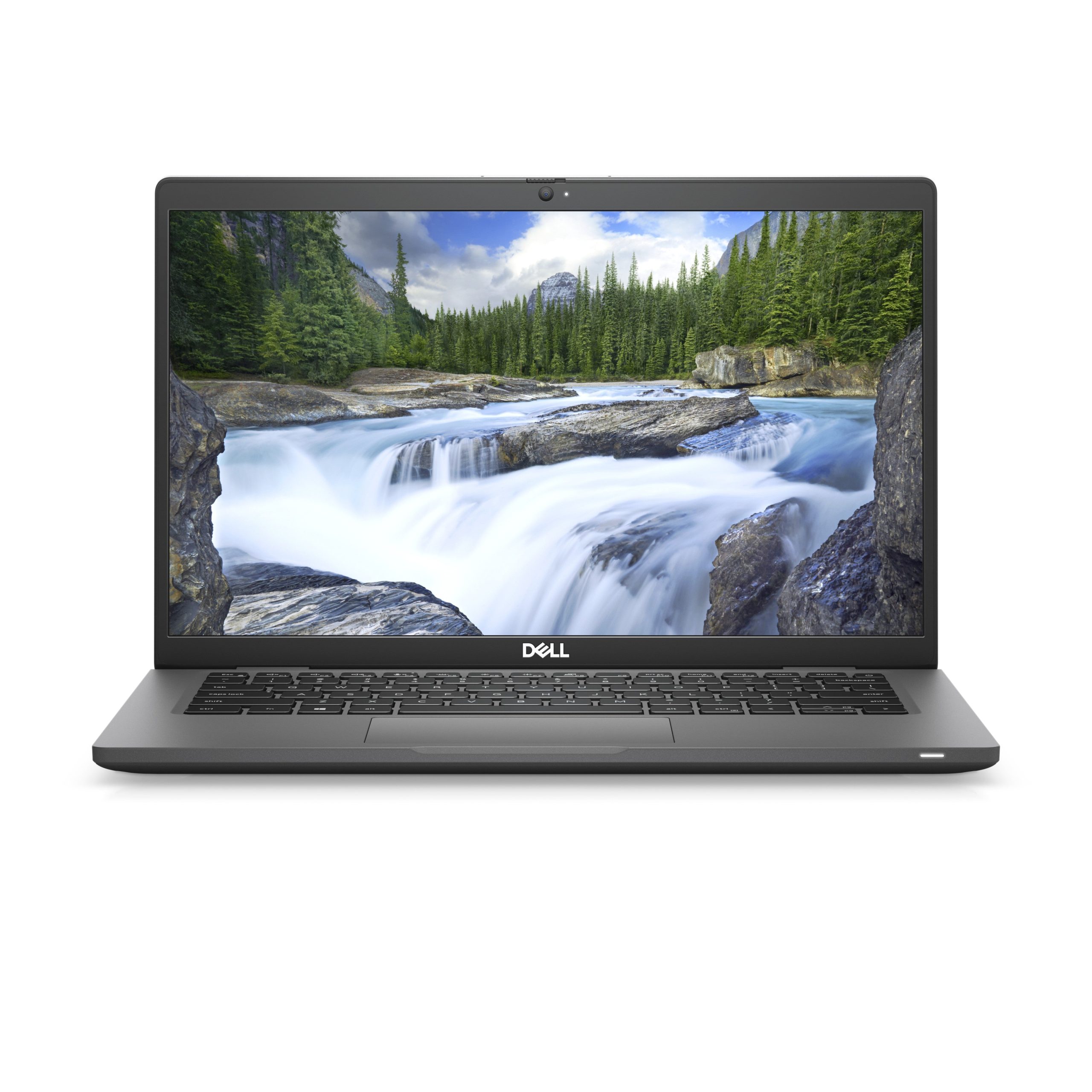 Dell Latitude 7420 Refurbished Business Laptop Wholesale pack for wholesale and international export