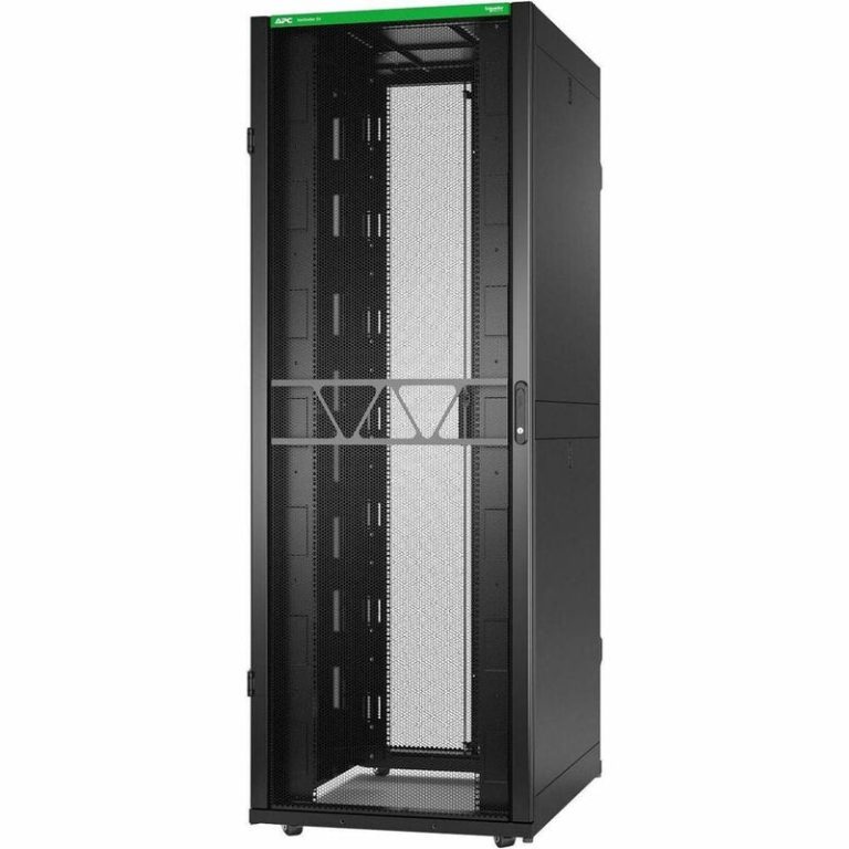 Enterprise Server Racks & Cabinets Wholesale product image. Illustrative product-family image; exact model, configuration and availability are confirmed by quotation.