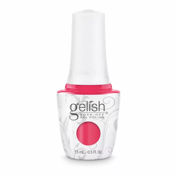Gel Nail Polish and UV LED Nail Lamp Kits Wholesale product photo