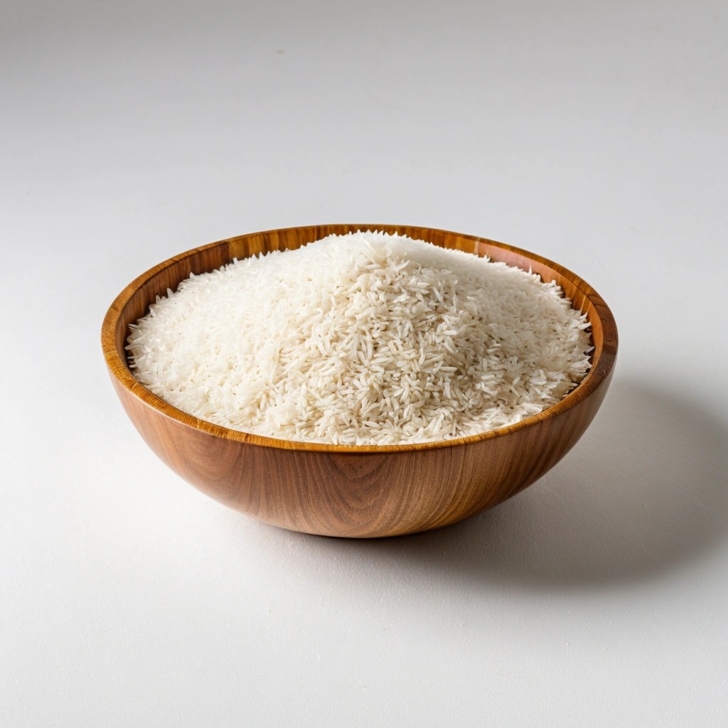 1121 Basmati Rice White Sella Wholesale