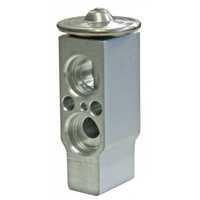 Commercial Refrigeration Expansion Valves and Filters Wholesale product photo