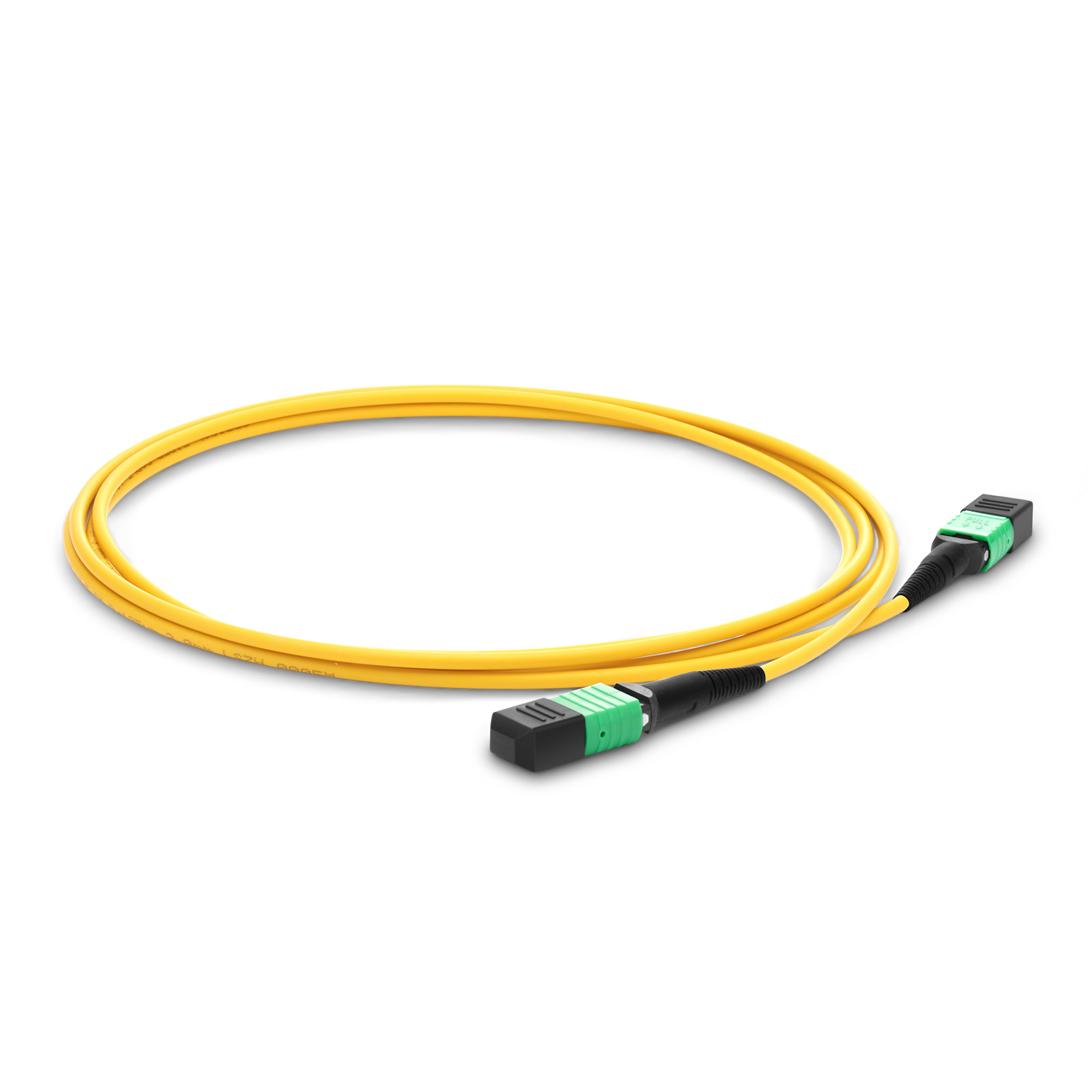 Fiber Optic Cables & Data Center Interconnects Wholesale product image