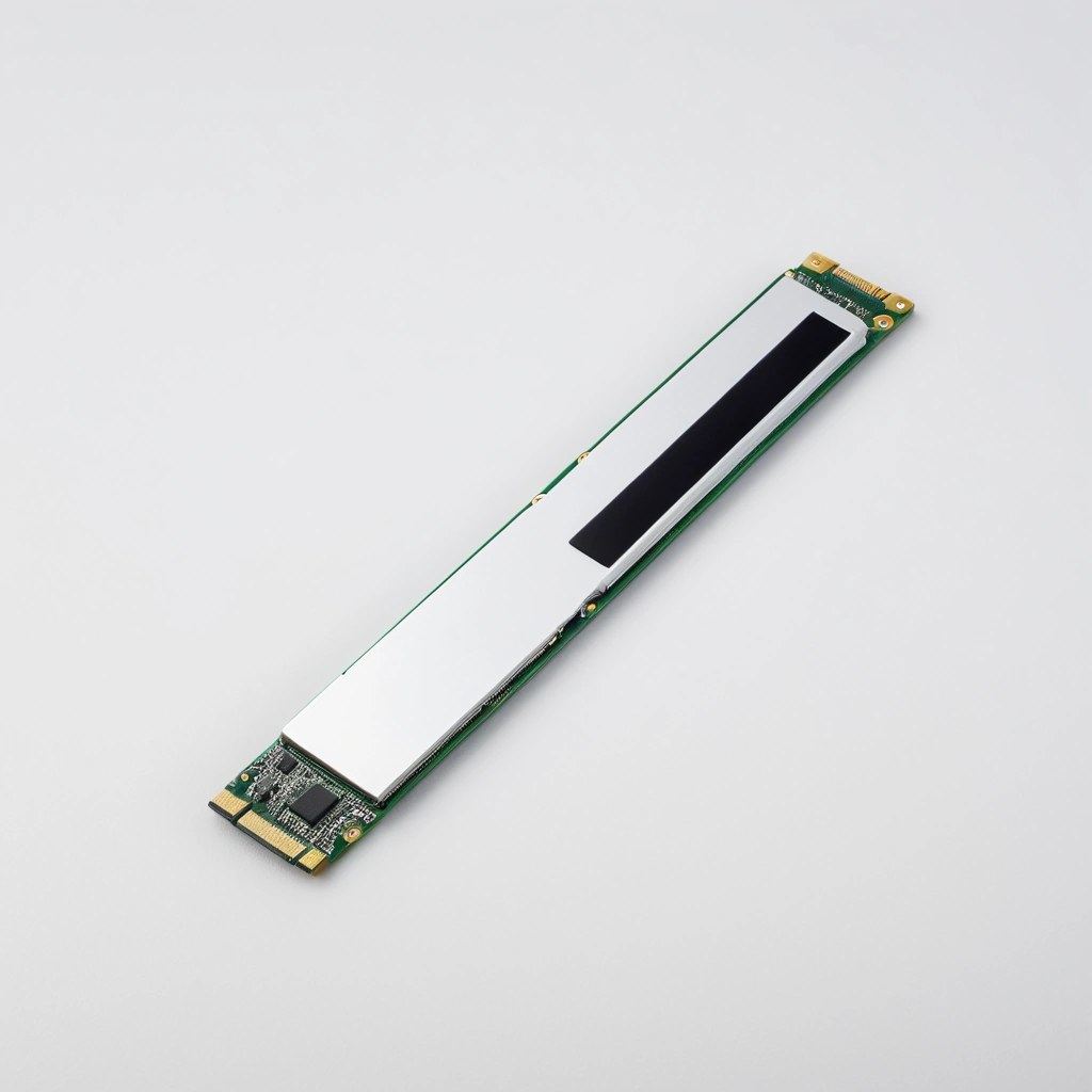 1TB M.2 NVMe SSD Storage Drives Wholesale