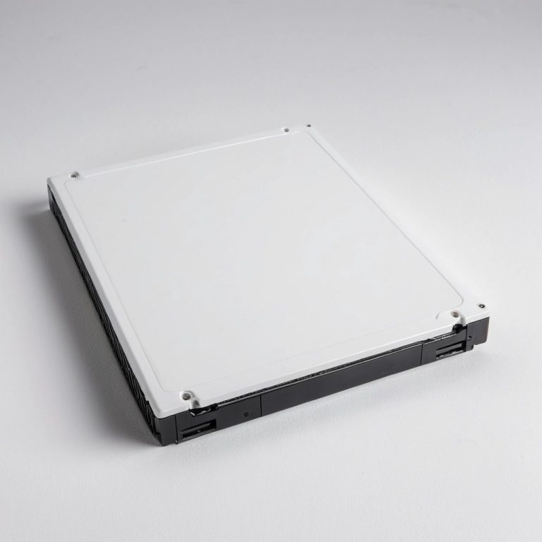 1TB SATA SSD Storage Drives – Bulk OEM Supply for IT Resellers