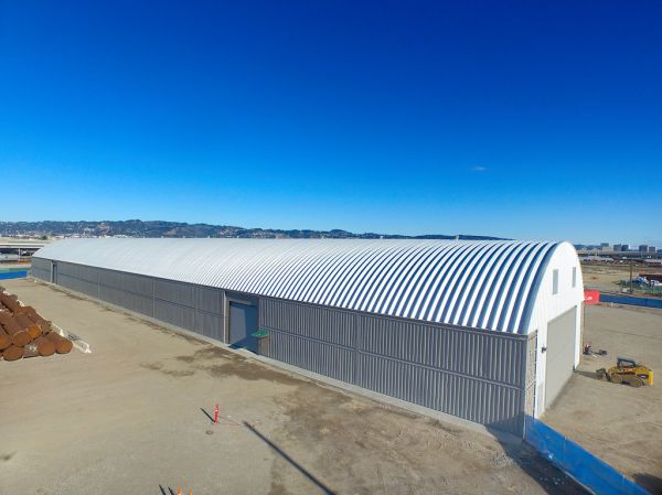 20-Foot Standard Dry Shipping Containers Wholesale