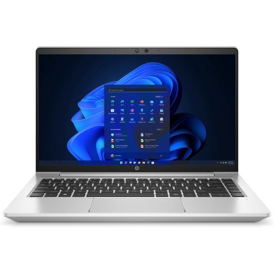 HP ProBook Refurbished Business Laptops Wholesale product image. Illustrative model-family image; exact refurbished unit, generation and condition vary by quotation.