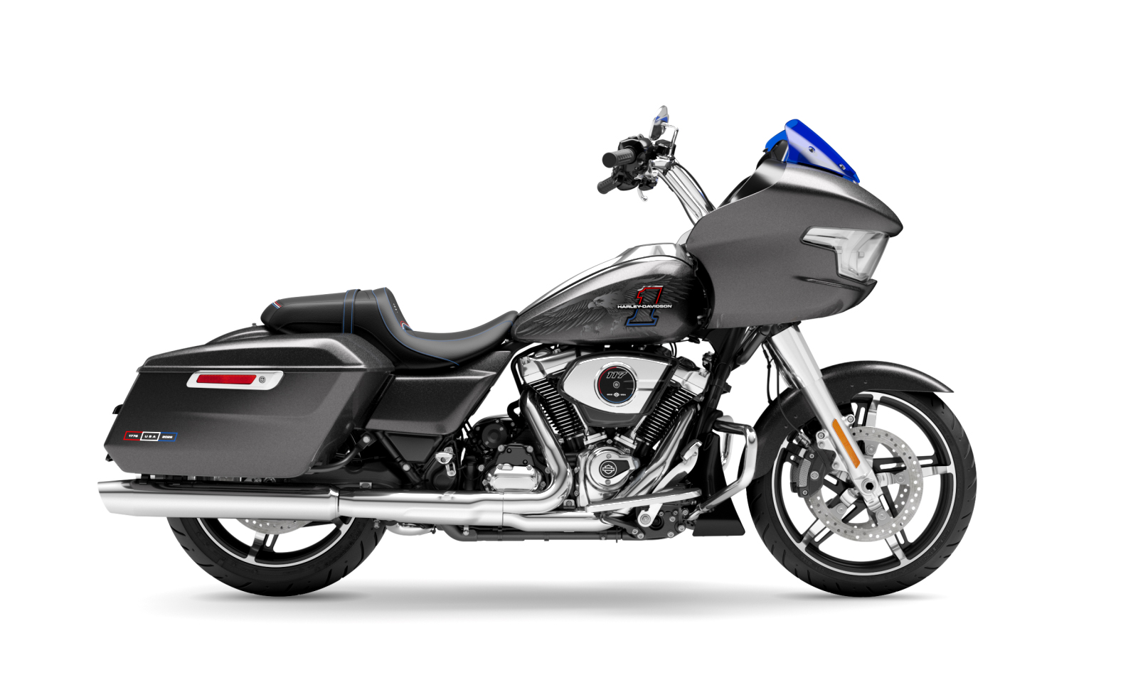 New Touring Motorcycles Wholesale Enquiry pack for wholesale and international export