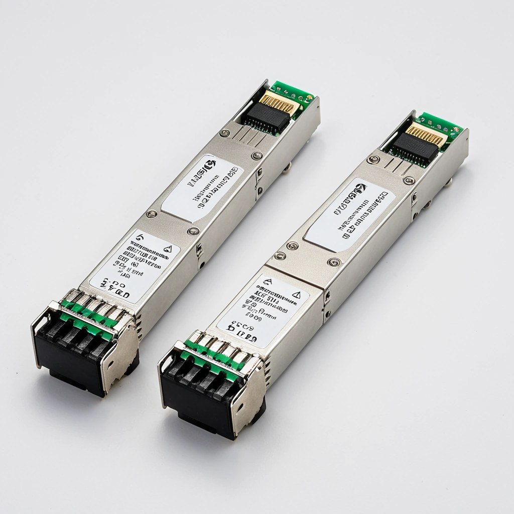 25G SFP28 Optical Transceivers Wholesale