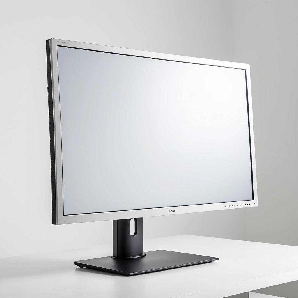 27-Inch Full HD Business Monitors Wholesale