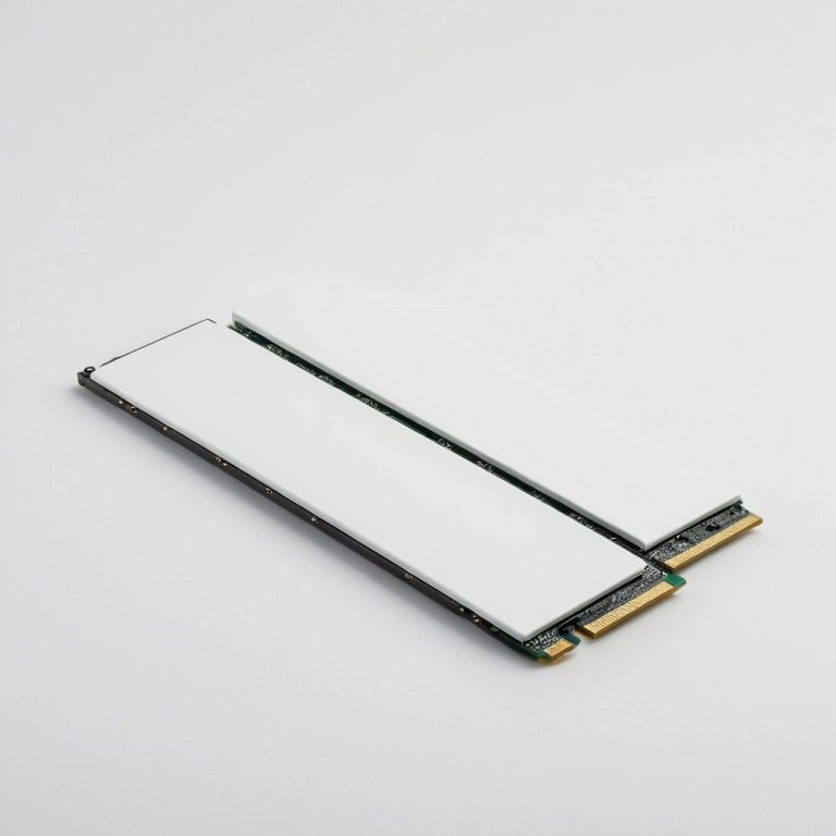 2TB M.2 NVMe SSD Storage Drives Wholesale