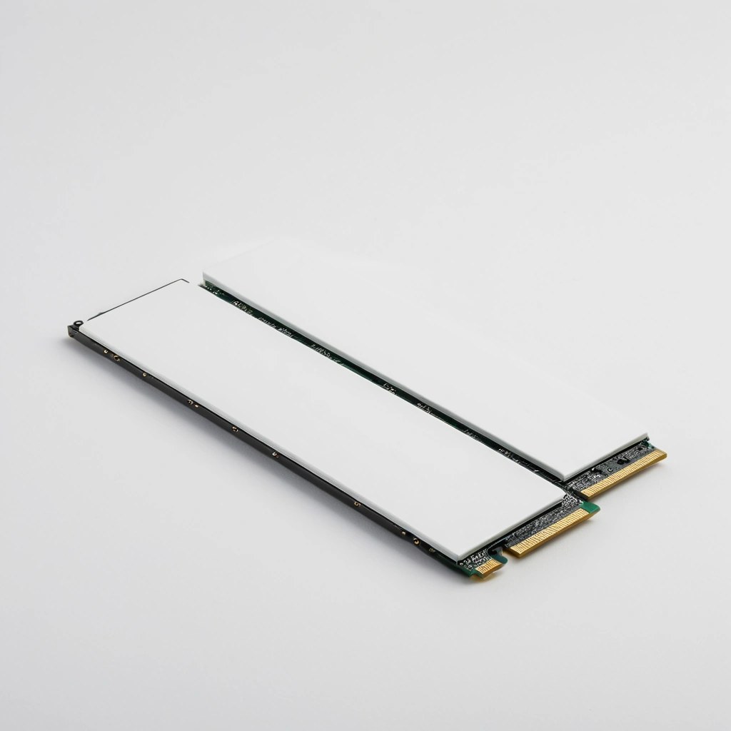 2TB M.2 NVMe SSD Storage Drives Wholesale
