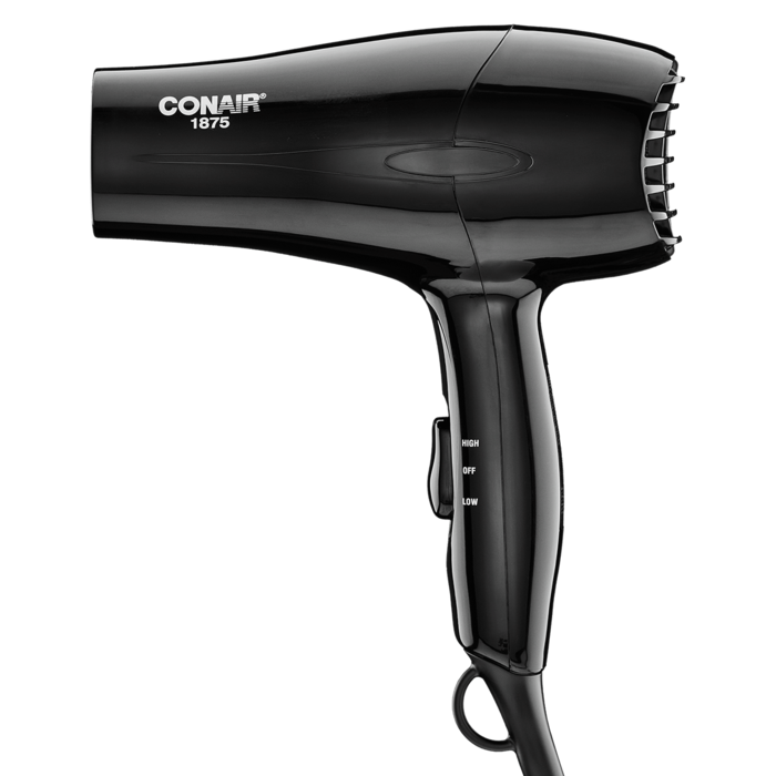Professional Hair Dryers and Diffusers Wholesale product photo