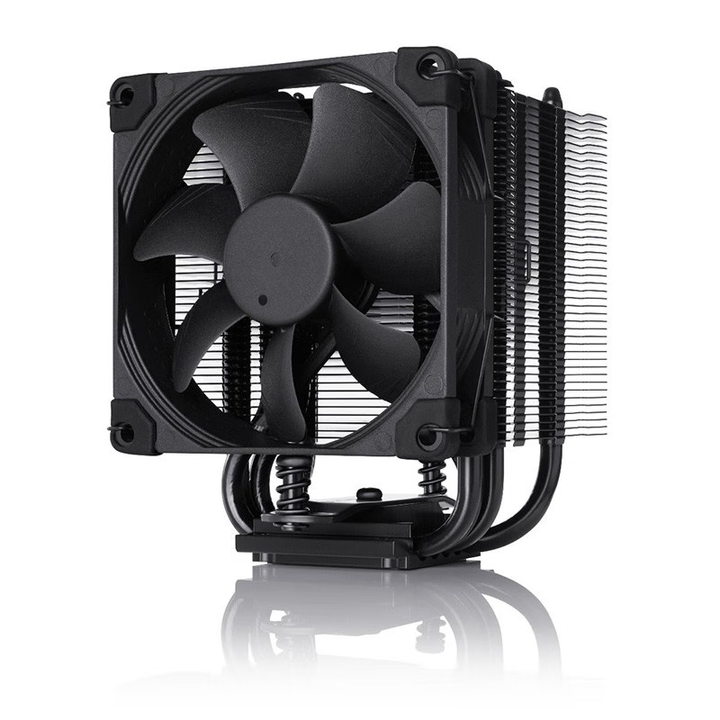CPU Air Coolers & PC Cooling Fans Wholesale product image. Illustrative component image; exact model, capacity and compatibility must be confirmed.