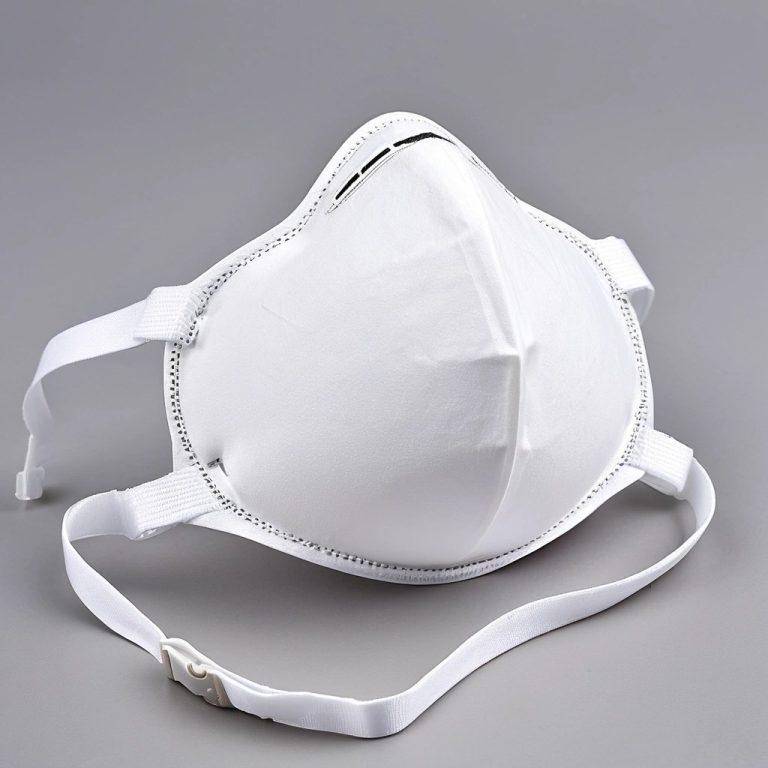 3M 1860 Surgical N95 Respirators – Bulk Cartons for Hospitals & Distributors