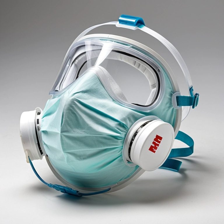 3M 1860 Surgical N95 Respirators Wholesale