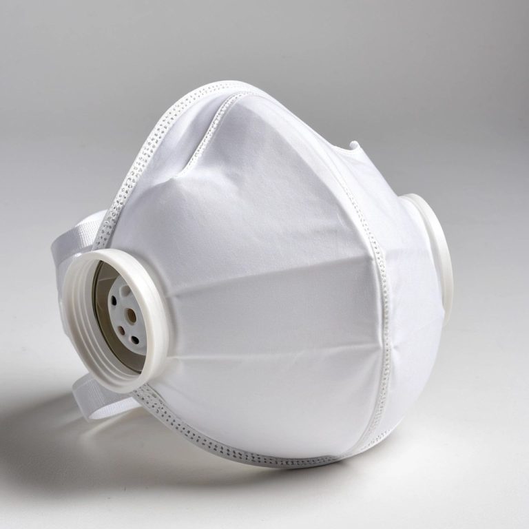 3M 8210 N95 Particulate Respirators Wholesale