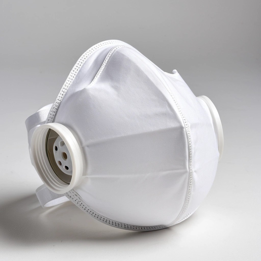 3M 8210 N95 Particulate Respirators Wholesale
