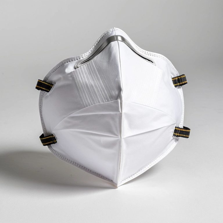 3M Aura 9205+ N95 Respirators Wholesale