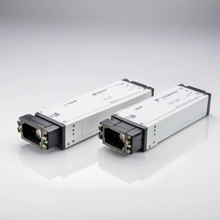 400G & 800G Optical Transceivers Wholesale