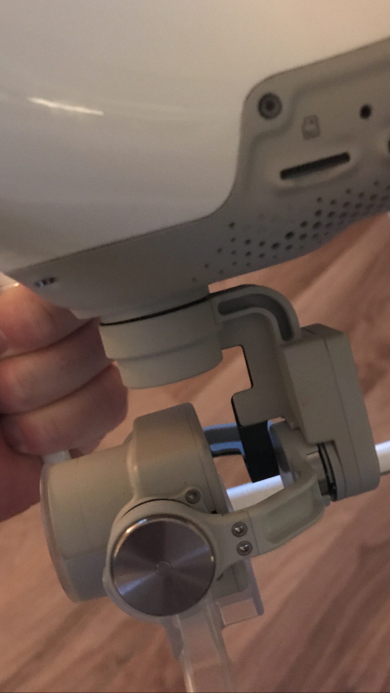 Commercial Drone Payload and Gimbal Systems Wholesale