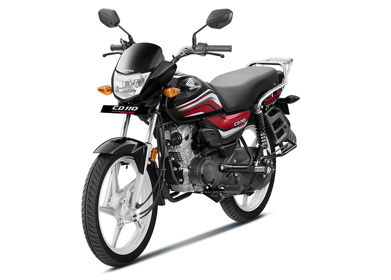 Fairly Used Honda Motorcycles Wholesale Export Enquiry
