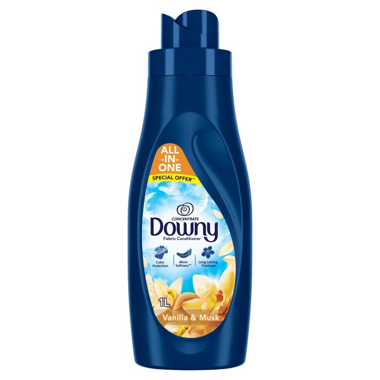 Downy Fabric Conditioner Wholesale Enquiry product photo