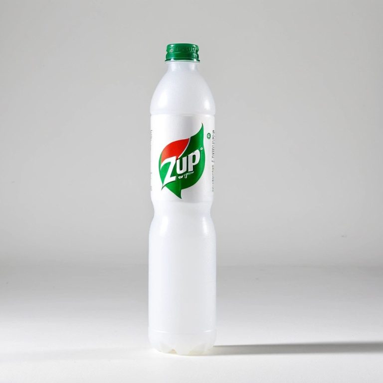 7UP Wholesale