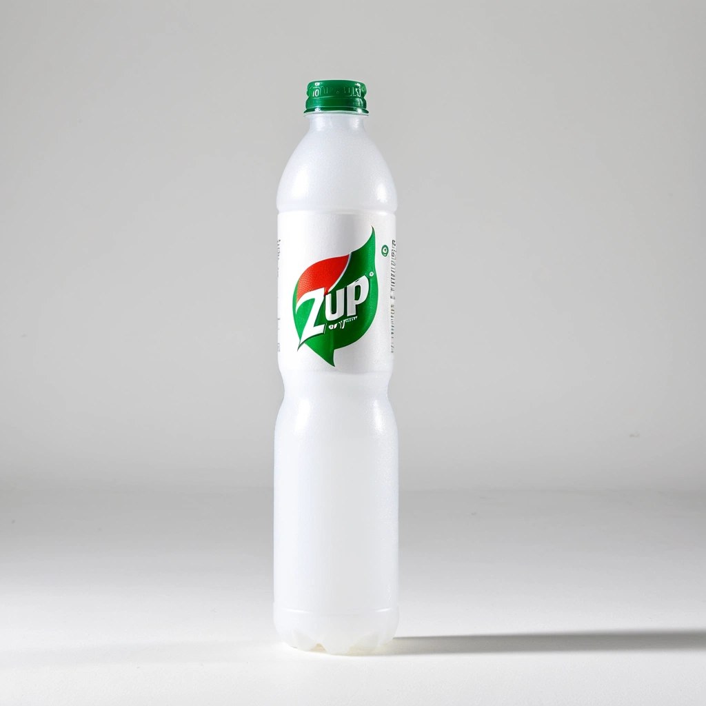 7UP Wholesale