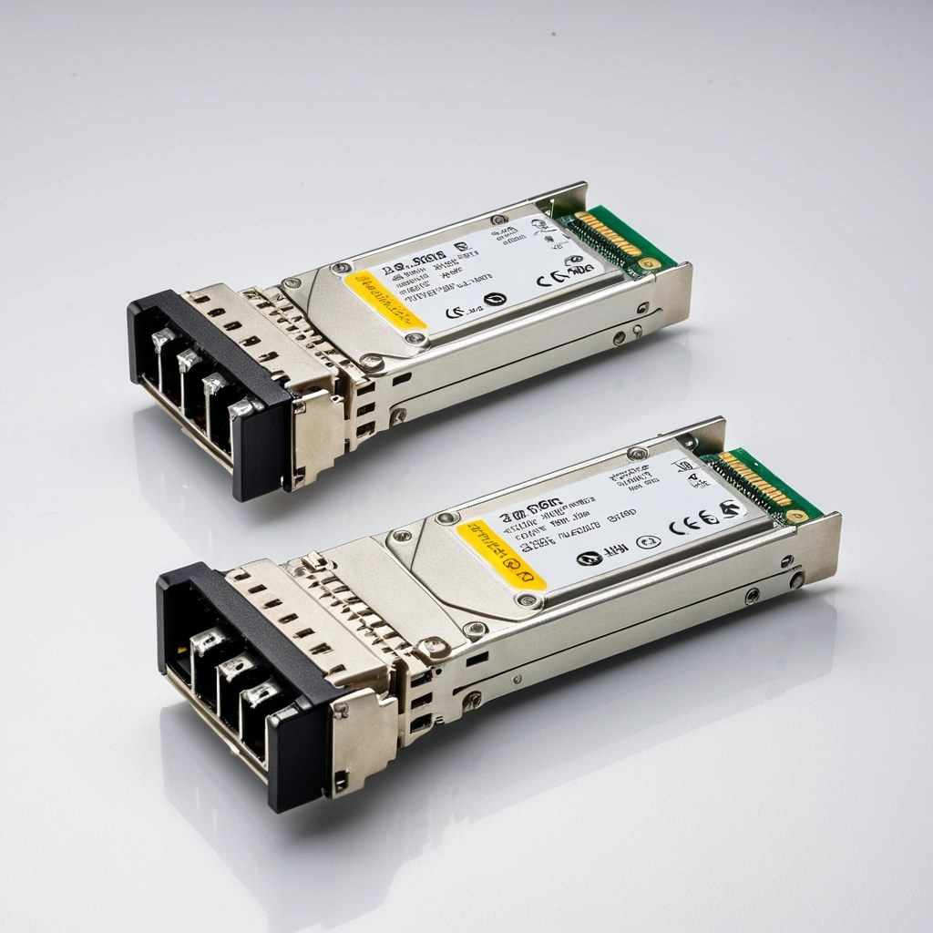 800G Data Center Optical Transceivers Wholesale