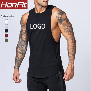 Men’s Sportswear and Training Apparel Wholesale product photo