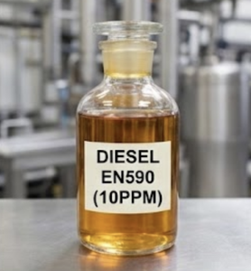 Low Sulfur Fuel Oil Wholesale Enquiry product photo