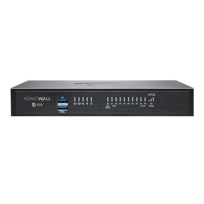 Firewall Appliances & Network Security Gateways Wholesale product image