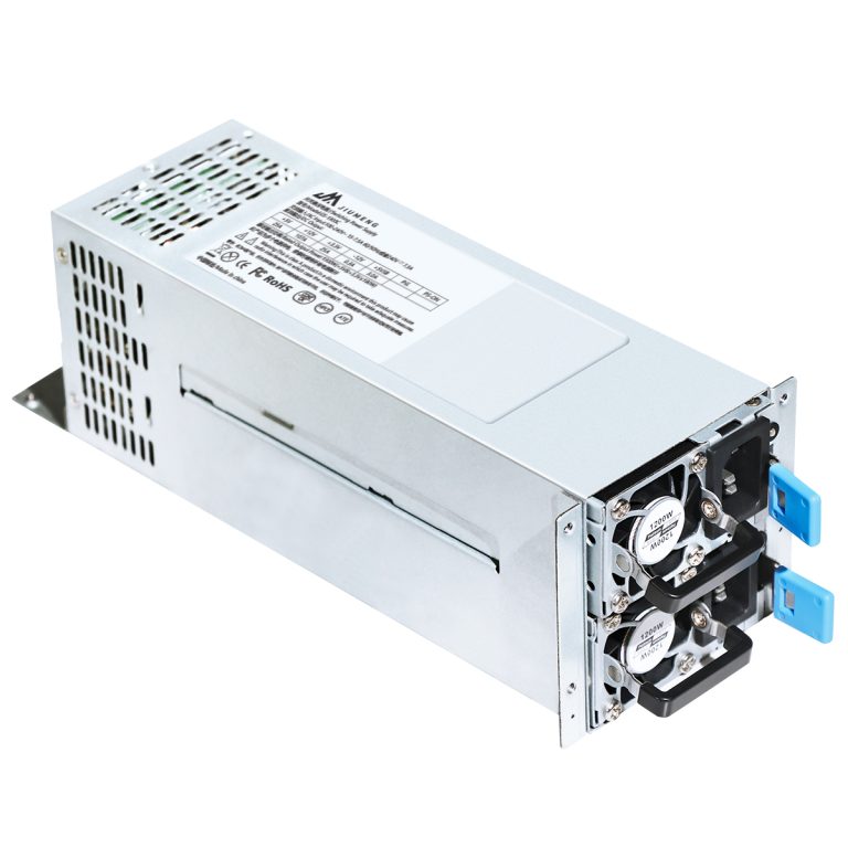 Redundant Server Power Supply Units Wholesale product image. Illustrative server PSU; exact wattage, connector and compatibility must be confirmed.