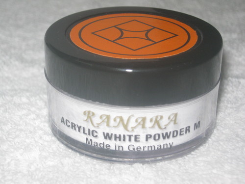 Acrylic Nail Powder, Builder Gel and Nail Tips Wholesale