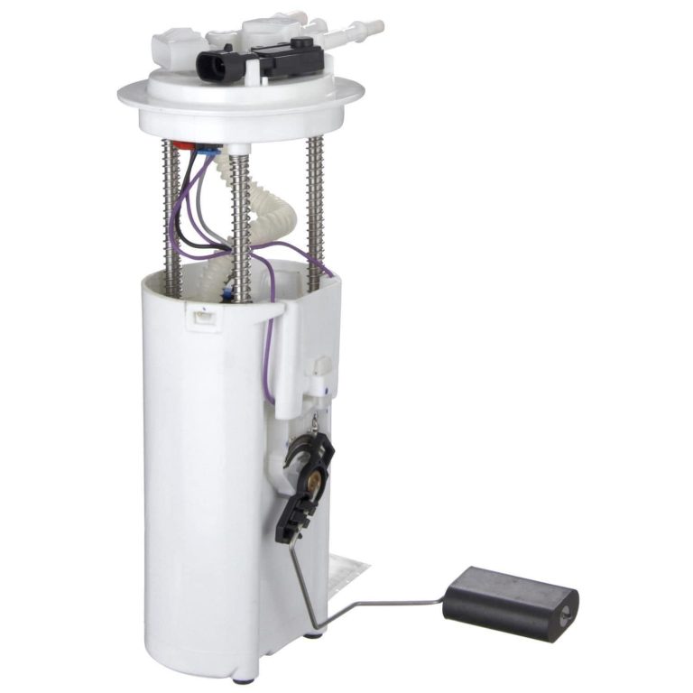 Automotive Fuel Pumps and Modules Wholesale product photo