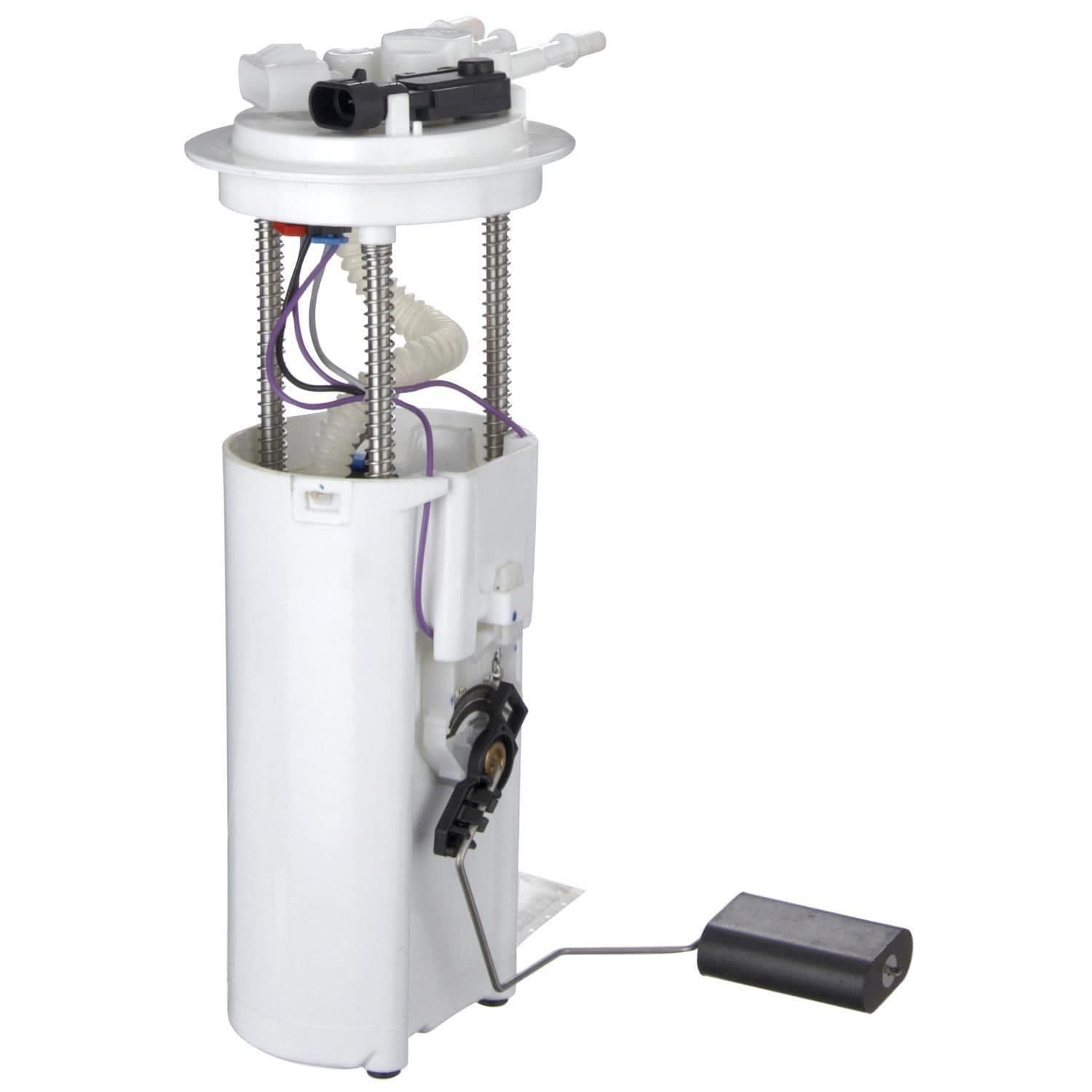 Automotive Fuel Pumps and Modules Wholesale