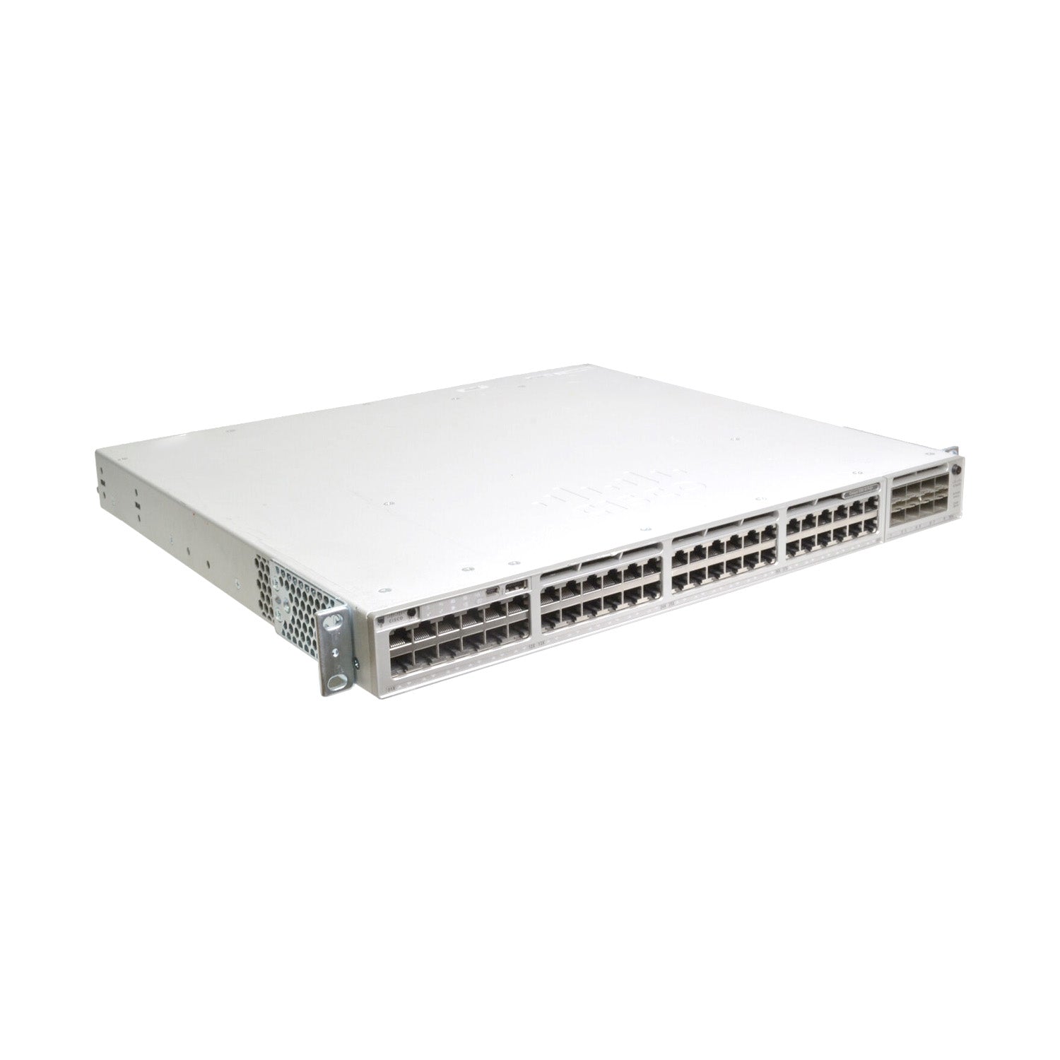 Enterprise Network Switches Wholesale product image