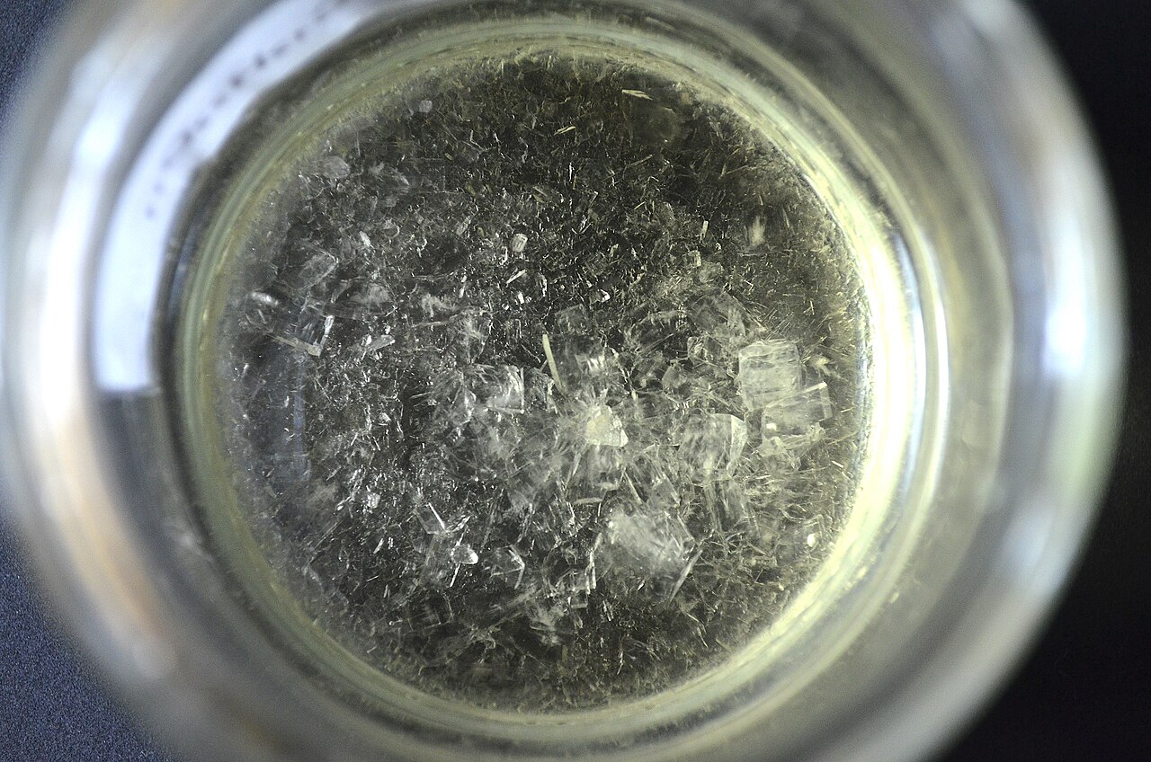ICUMSA 45 White Sugar bulk wholesale supply