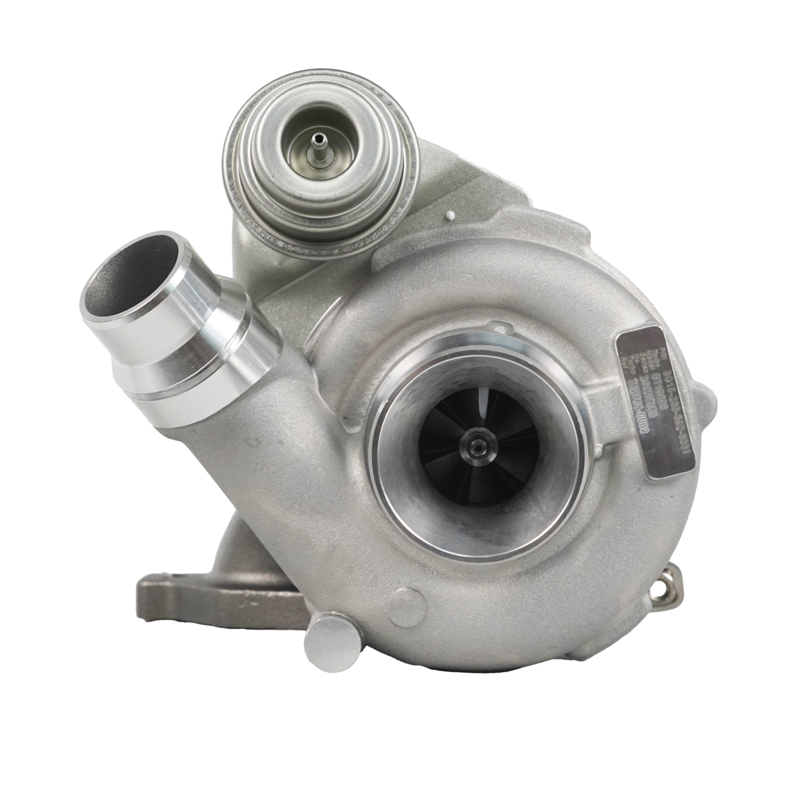 Automotive Turbochargers Wholesale