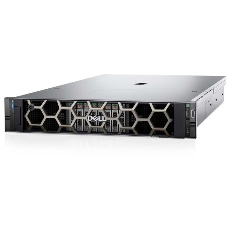 GPU Computing Servers Wholesale product image. Illustrative product-family image; exact model, configuration and availability are confirmed by quotation.