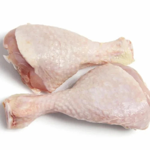 Chicken Drumsticks Wholesale pack for wholesale and international export