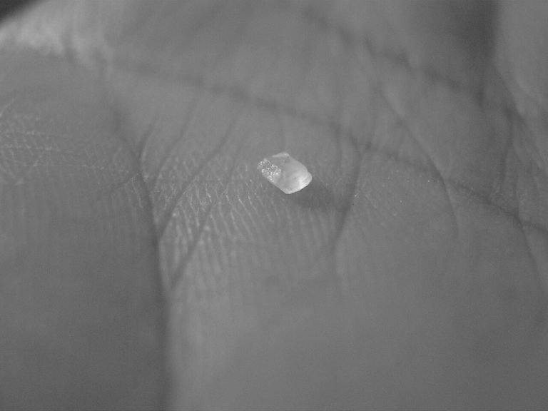 Sugar Cubes representative image