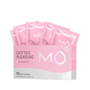 Latex Condoms Bulk Wholesale product photo