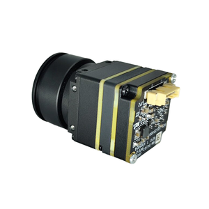 Thermal Imaging Inspection Drones Wholesale product photo