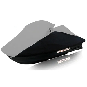 Personal Watercraft Covers and Mooring Accessories Wholesale product photo